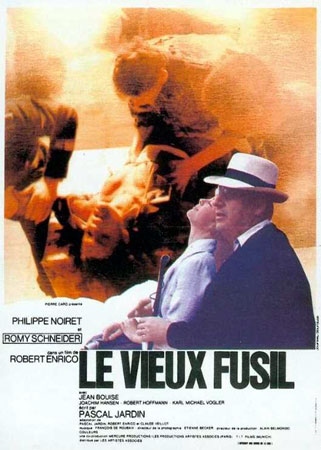 Le vieux fusil.jpg